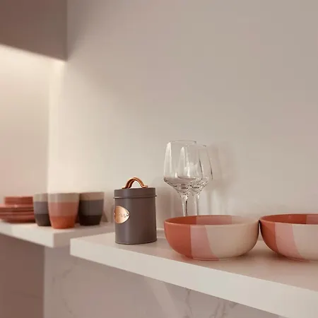 Superhost Hub #305 Plaka Apartment Athens
