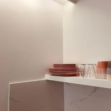 Apartment Superhost Hub #305 Plaka